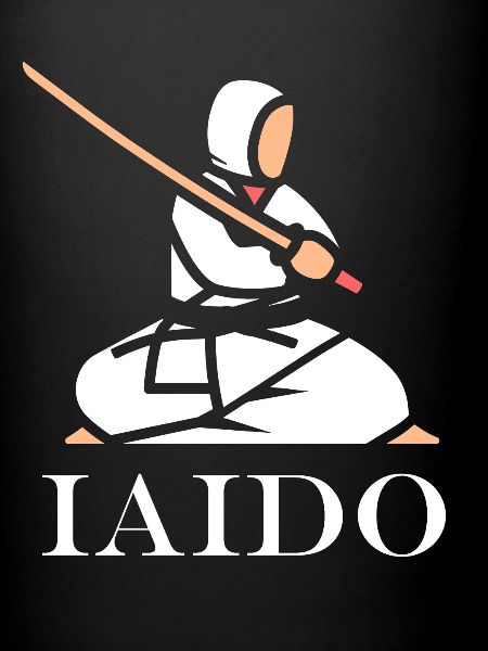 iaido