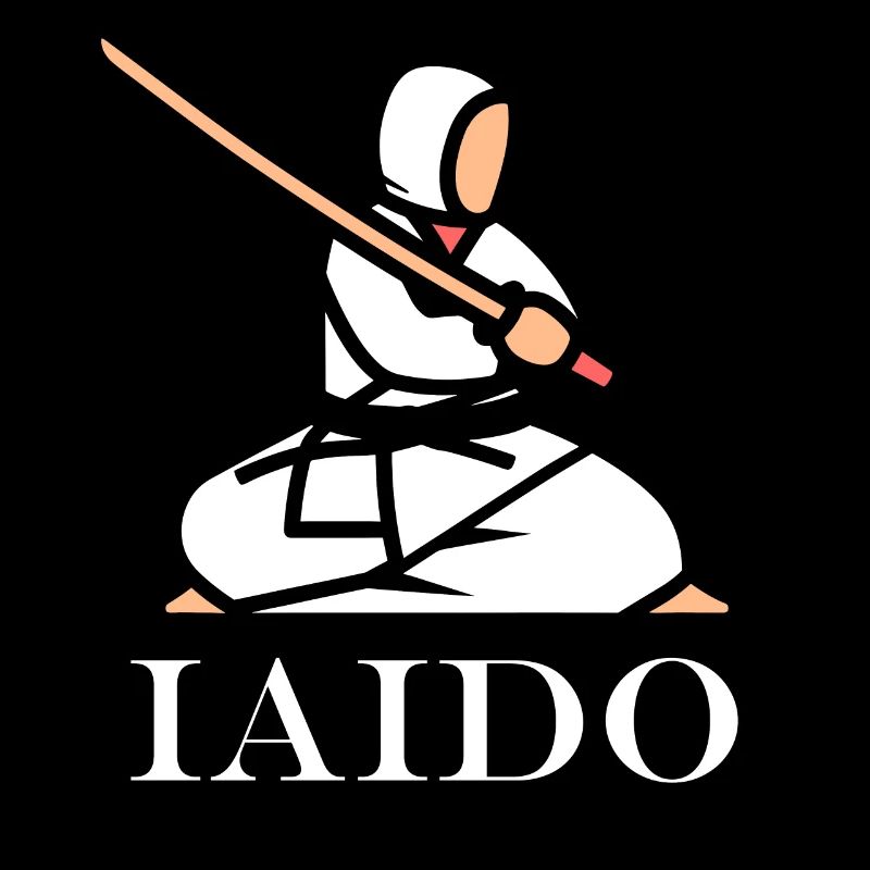 iaido
