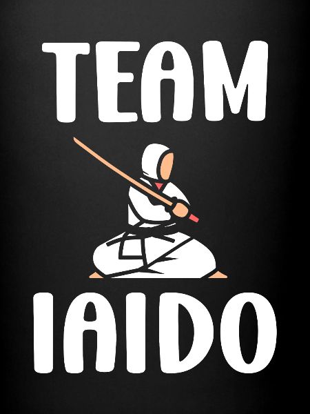 iaido