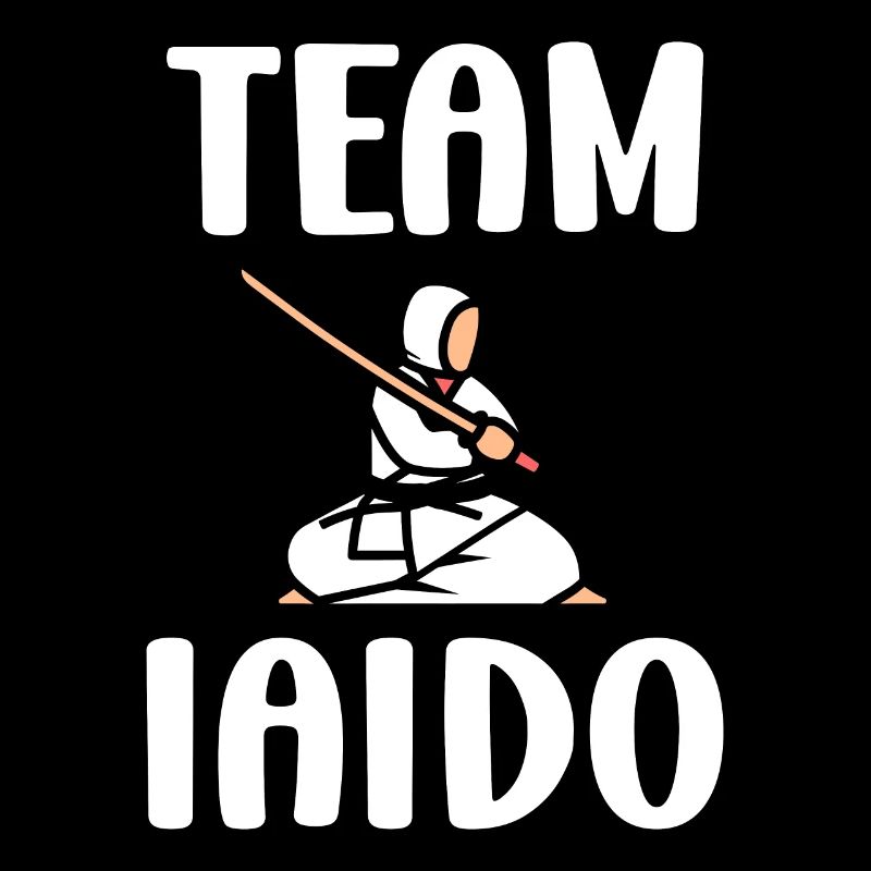 iaido