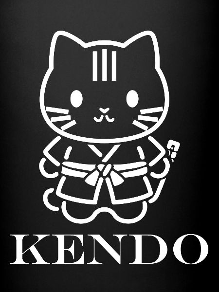 KENDO