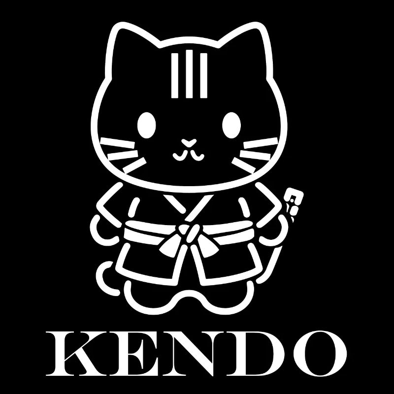 KENDO