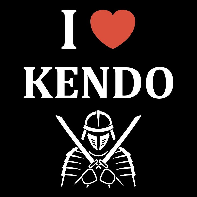 KENDO