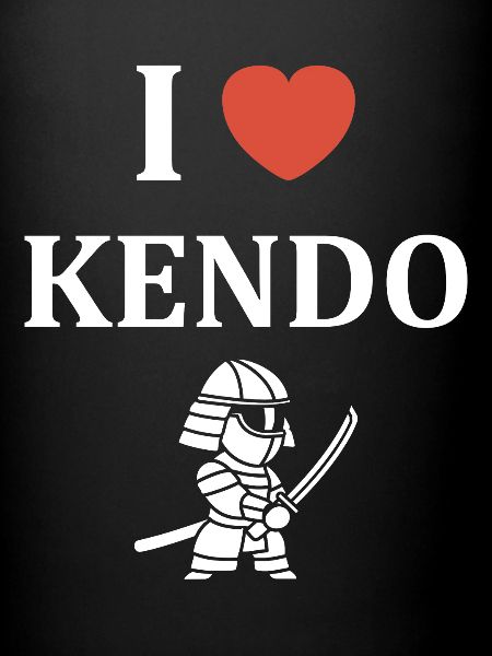 KENDO