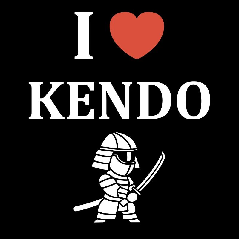 KENDO