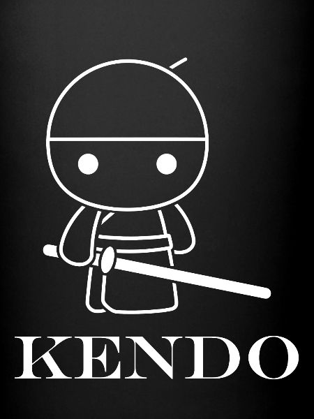 KENDO