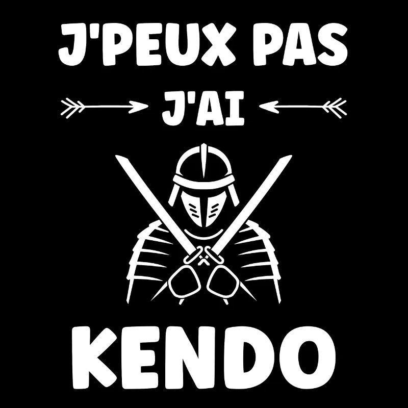 KENDO