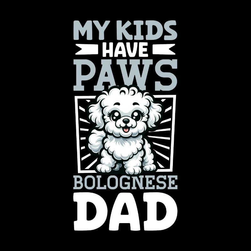 Papa bolognais