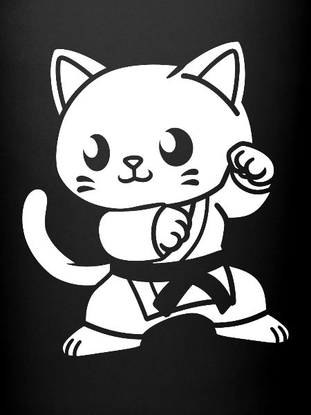 karate