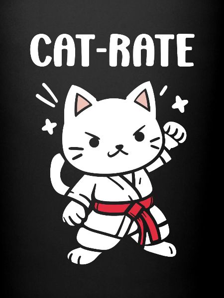 karate