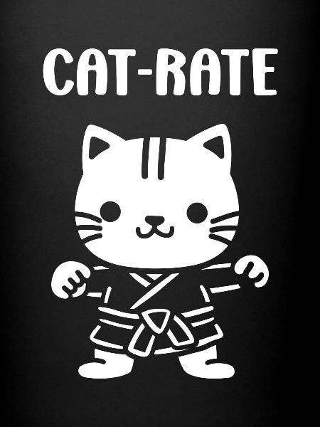 karate