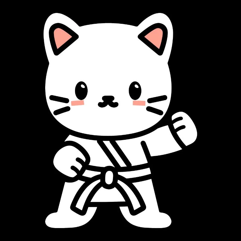 Karate