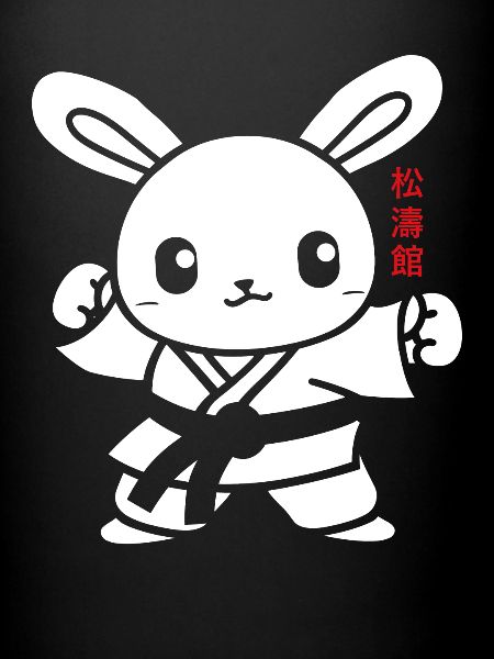 karate