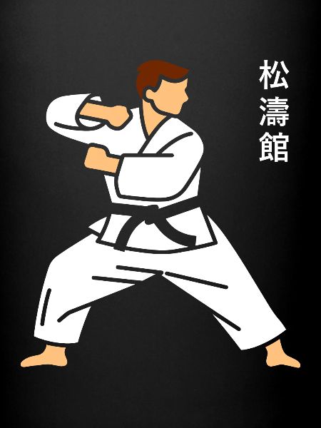 karate