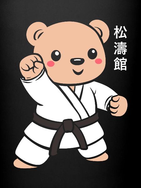 karate