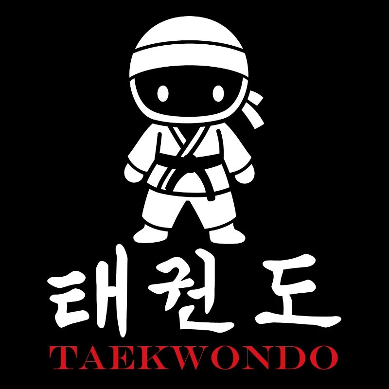 Taekwondo