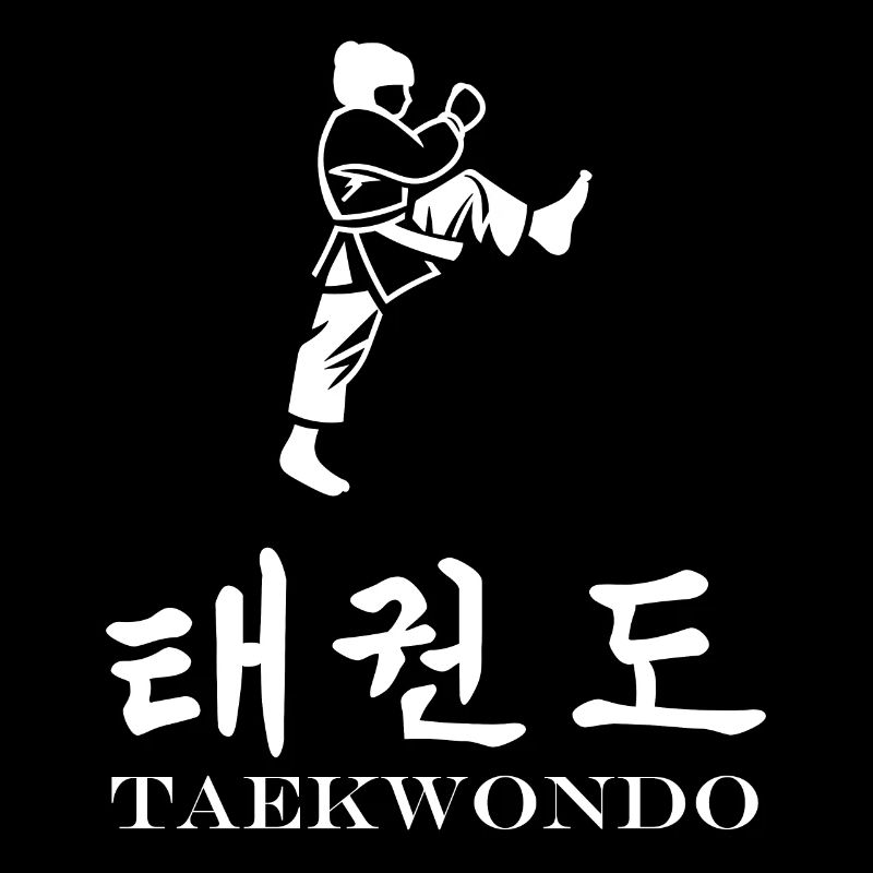 Taekwondo