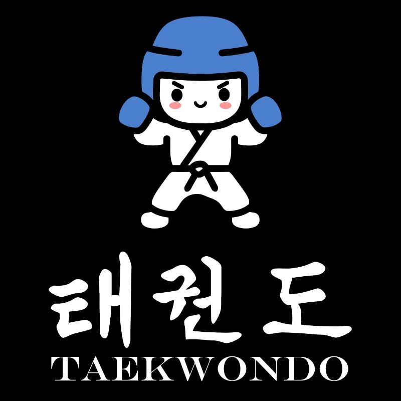 Taekwondo