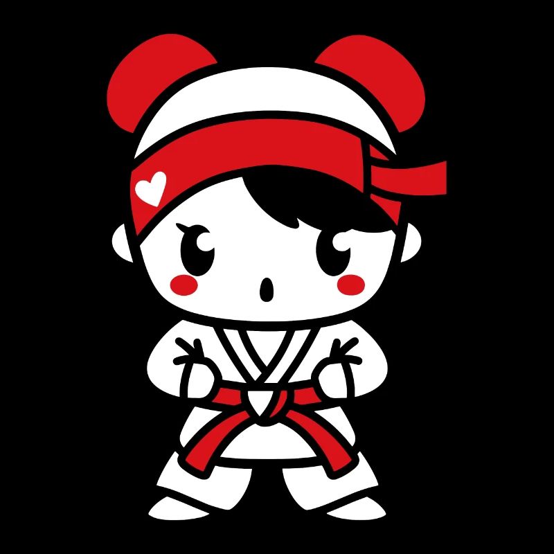 Taekwondo