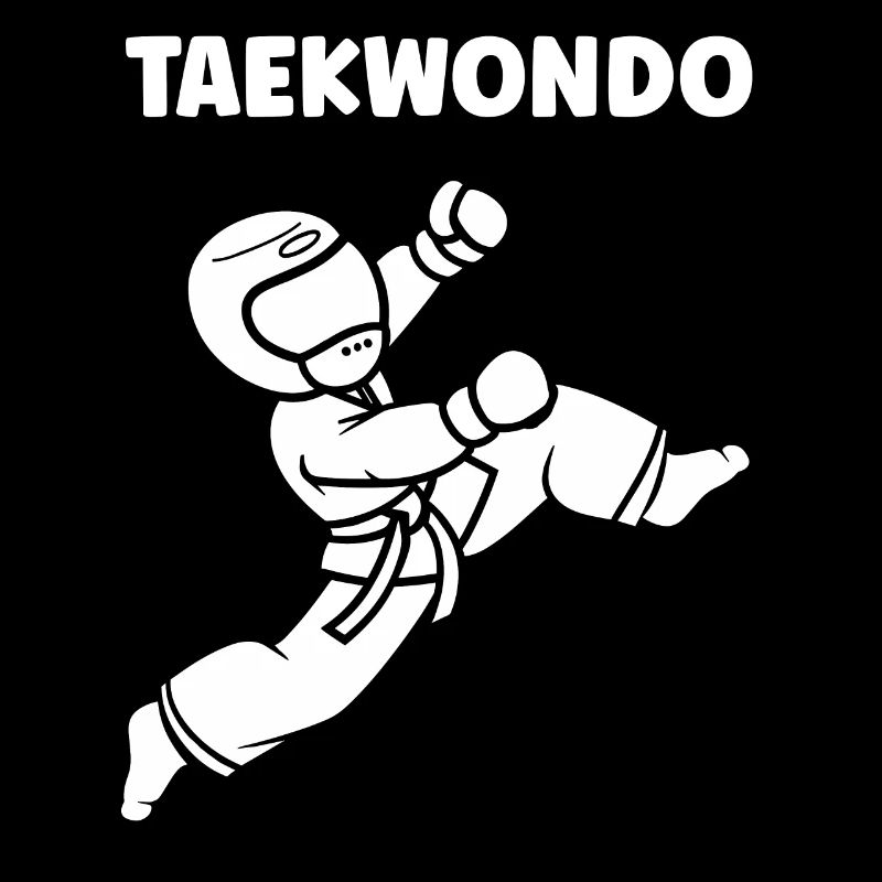 Taekwondo