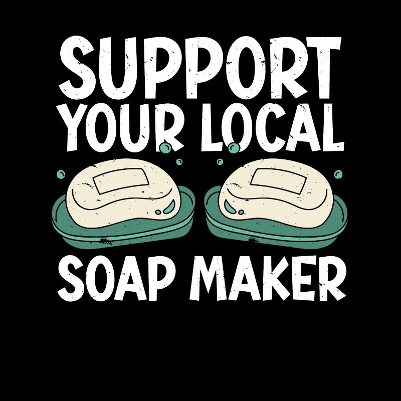 Soap Making Soap Maker