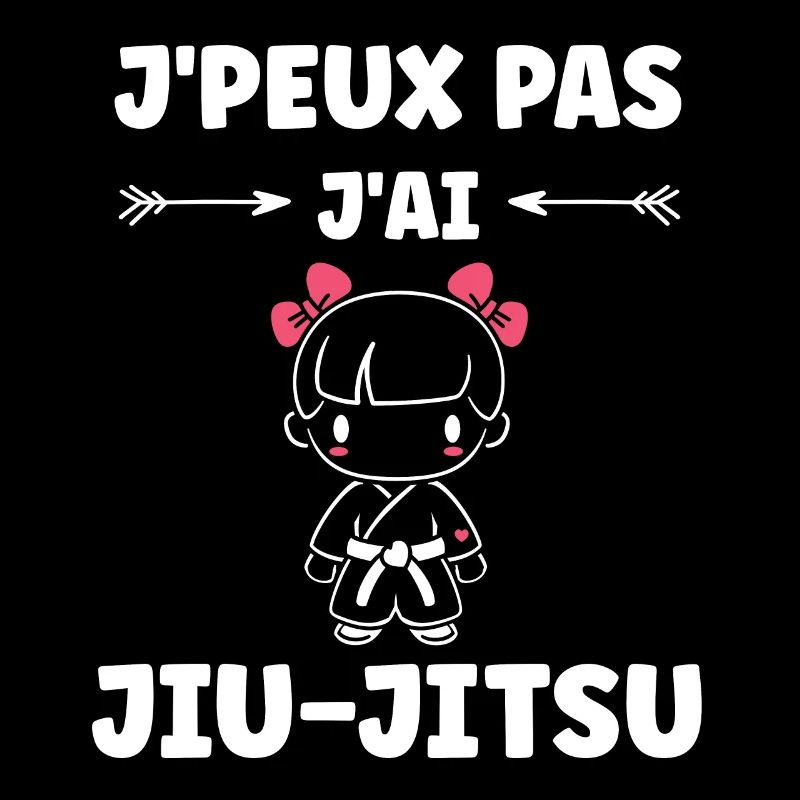 Jiu Jitsu