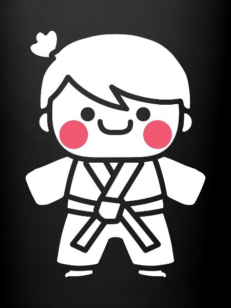 Jiu Jitsu