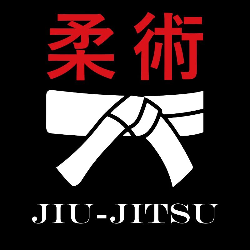 Jiu Jitsu