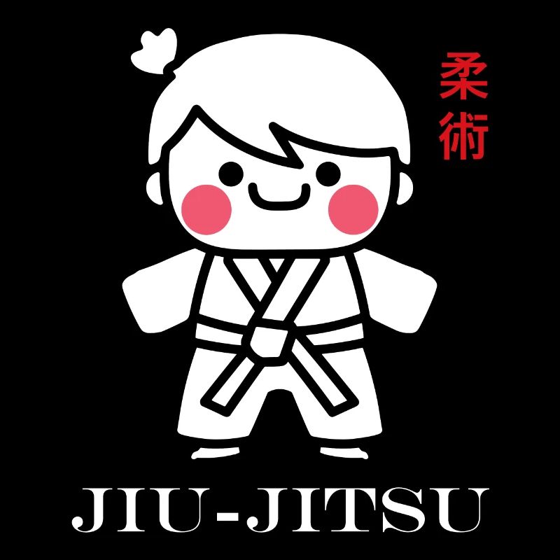 Jiu Jitsu