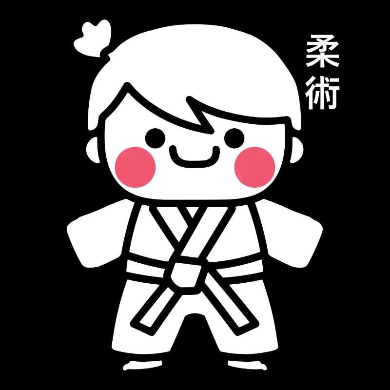 Jiu Jitsu