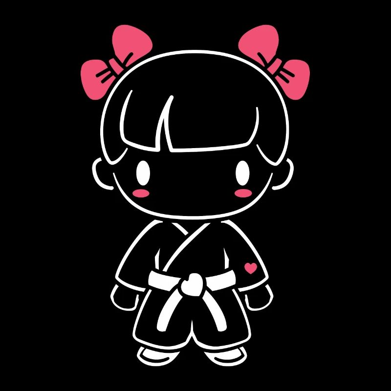 Jiu Jitsu