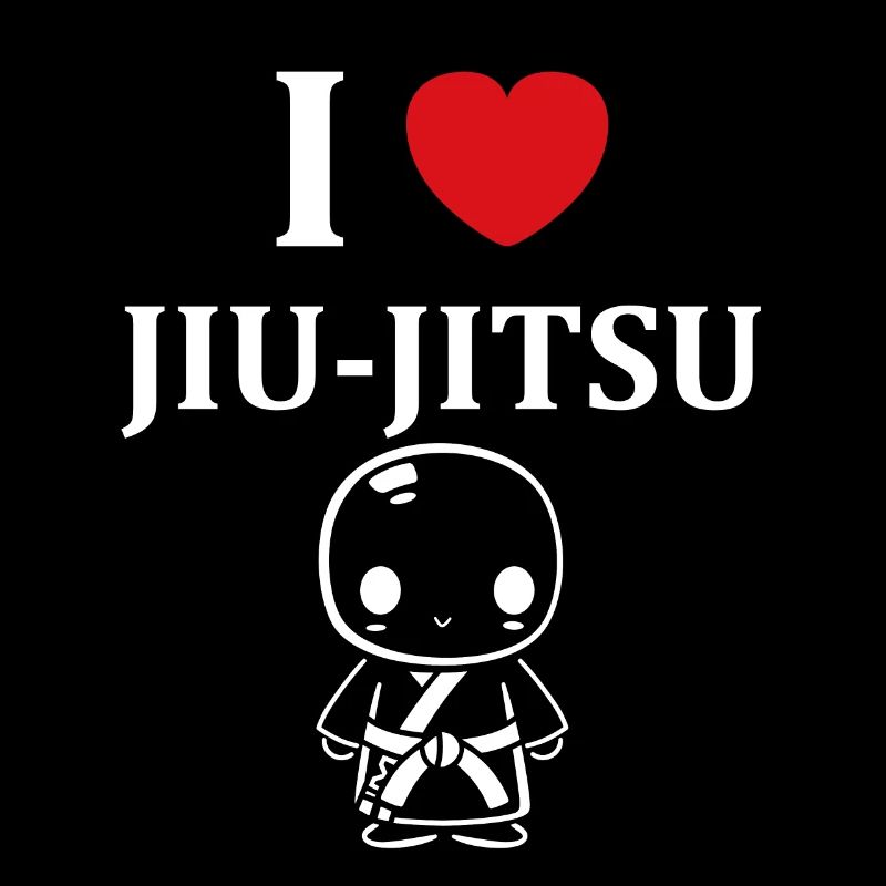 Jiu Jitsu