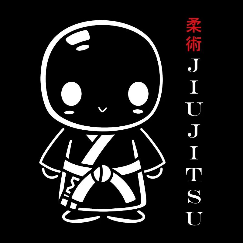 Jiu Jitsu