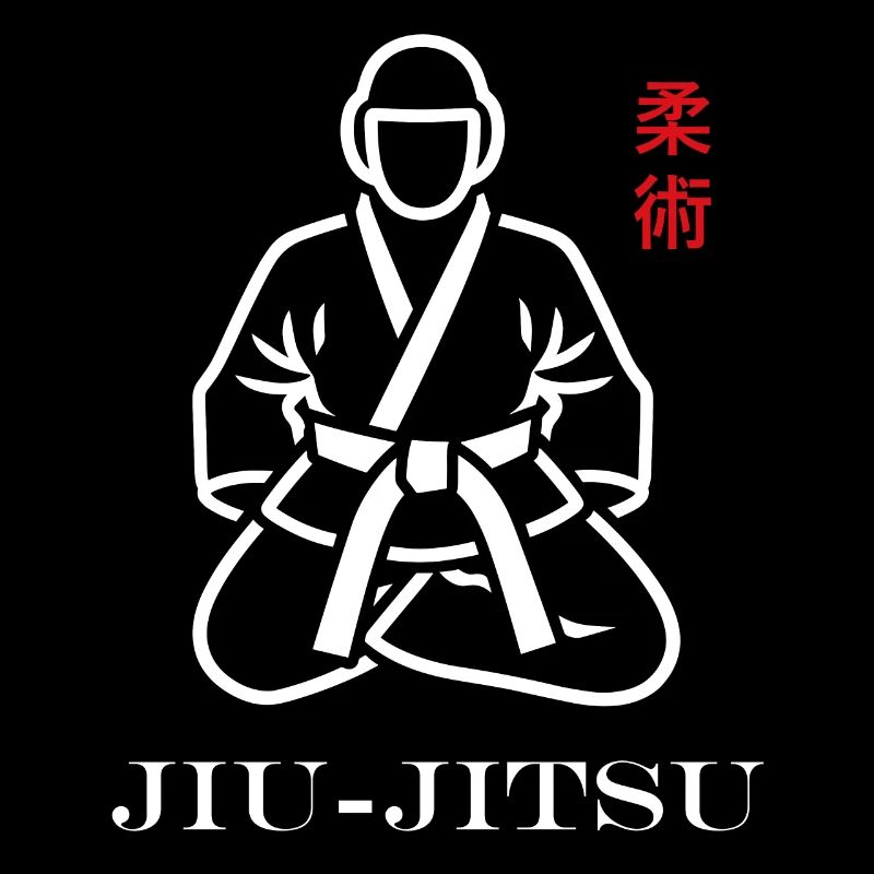 Jiu Jitsu