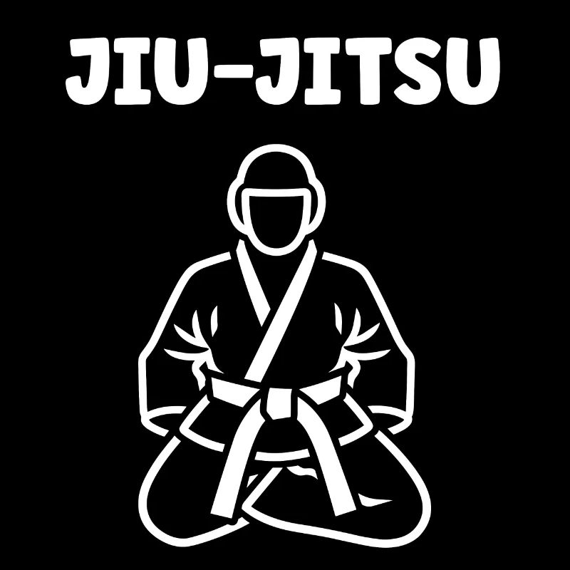 Jiu Jitsu