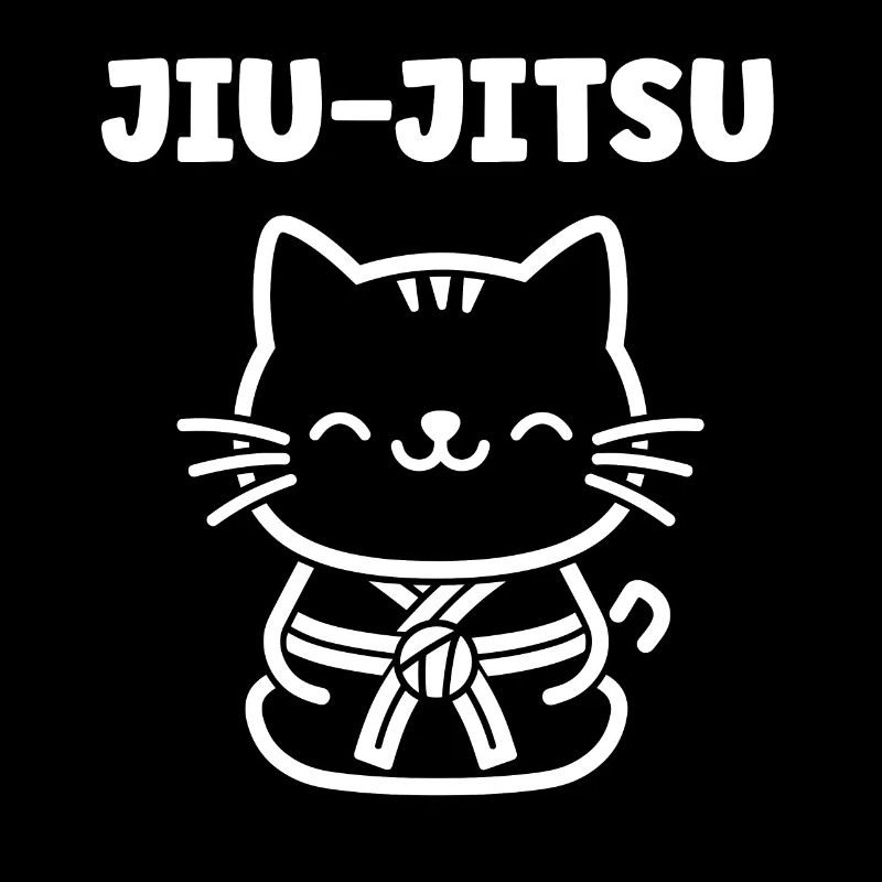 Jiu Jitsu