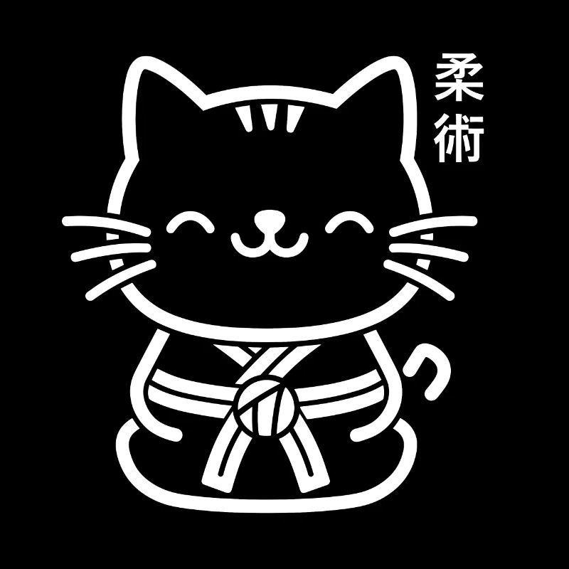Jiu Jitsu