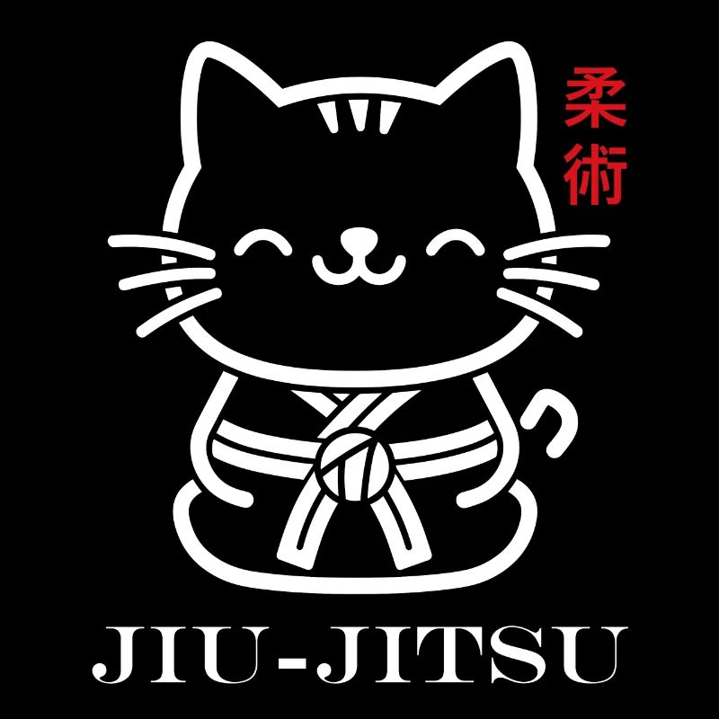 Jiu Jitsu