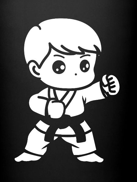 Jiu Jitsu