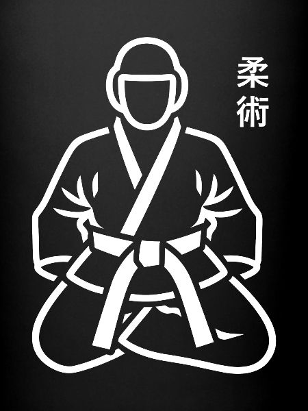 Jiu Jitsu