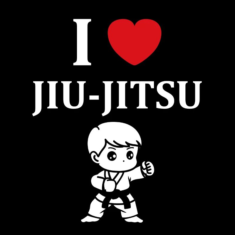 Jiu Jitsu