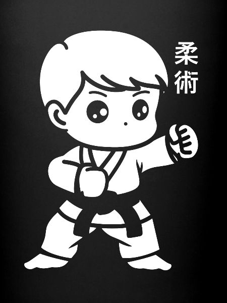 Jiu Jitsu