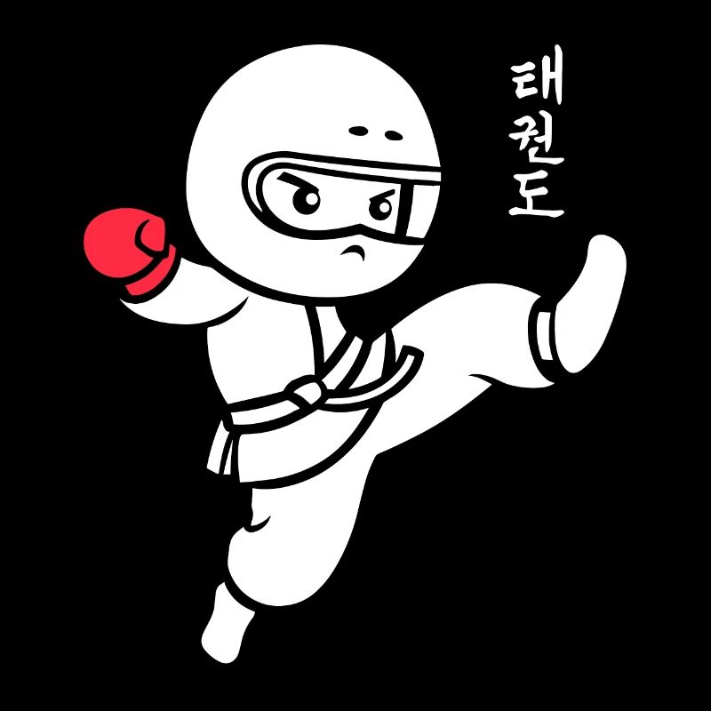 Taekwondo