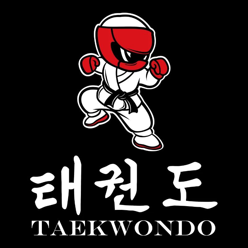 taekwondo
