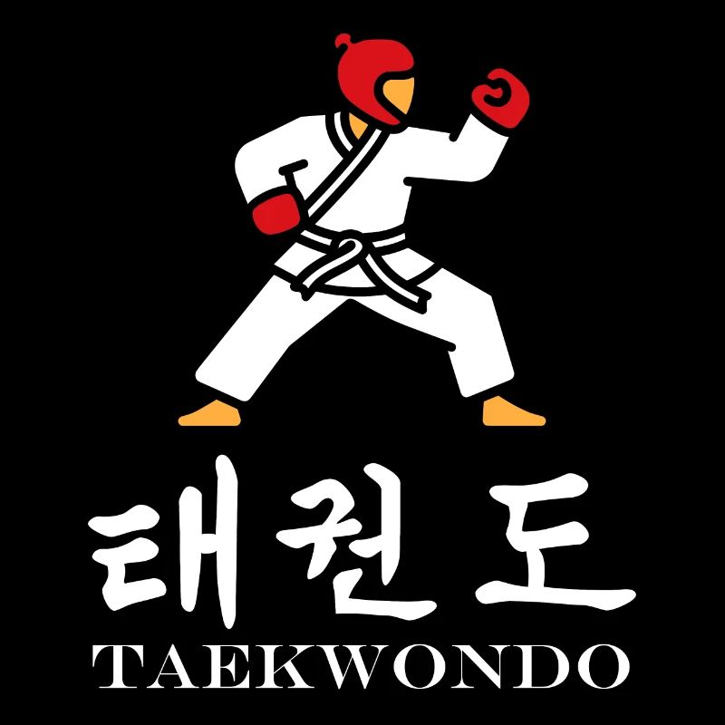 Taekwondo