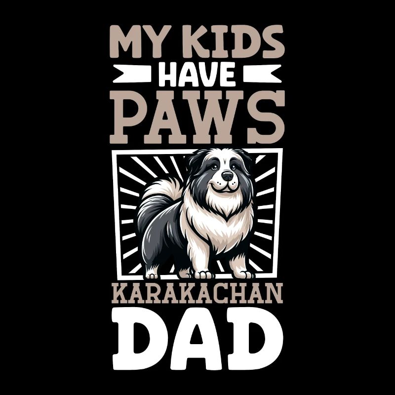 Karakakan Papa