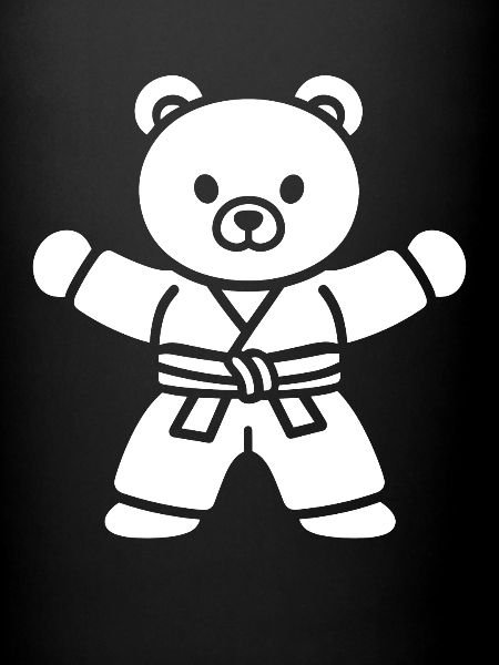 judo