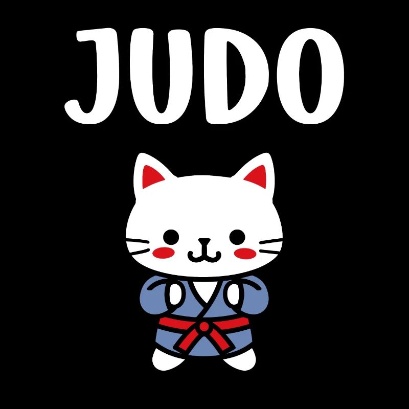 Judo