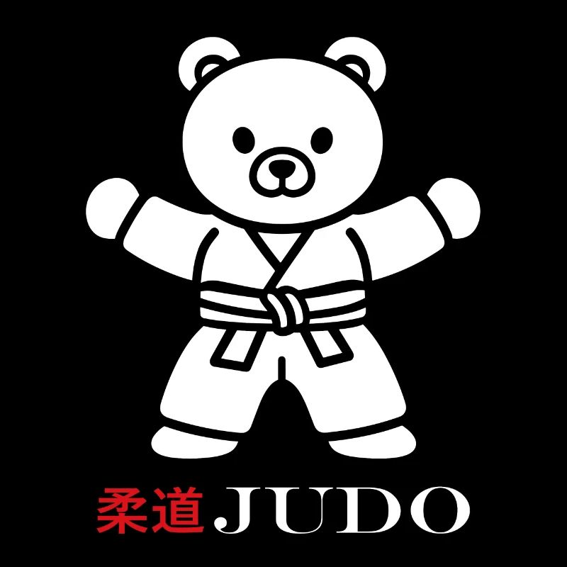 judo