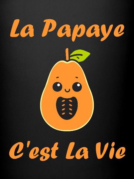 papaye
